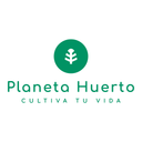 Planeta Huerto