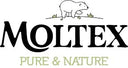 MOLTEX PURE & NATURE