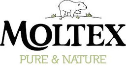 MOLTEX PURE & NATURE