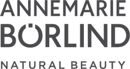 ANNEMARIE BöRLIND Natural Beauty