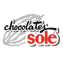 Chocolates Solé