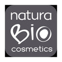 NaturaBIO Cosmetics