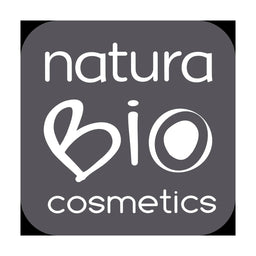 NaturaBIO Cosmetics