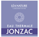 EAU Thermale Jonzac
