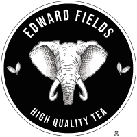 Edward Fields Tea