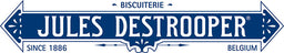 Jules Destrooper
