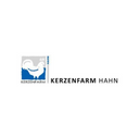 KERZENFARM HAHN