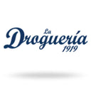 LA DROGUERIA 1919