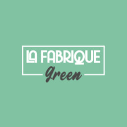 La Fabrique Green
