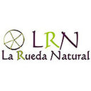 La Rueda Natural