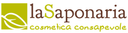 laSaponaria