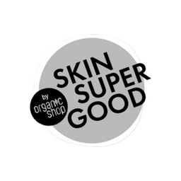 Skin Super Good