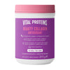 Beauty Collagen Antioxidant Vital Proteins 315 g