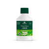 Zumo aloe vera potencia máxima 500 ml
