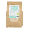 Cáscara de Psyllium ECO Planeta Huerto 400 g