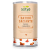 SOTYA Batido saciante sabor toffee caramelo 550 gr