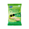 Tortitas de Arroz, Manzana y Canela sin gluten 40 g- Hero/Kids