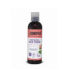 Tónico facial hidratante Dr. Konopka's 200 ml