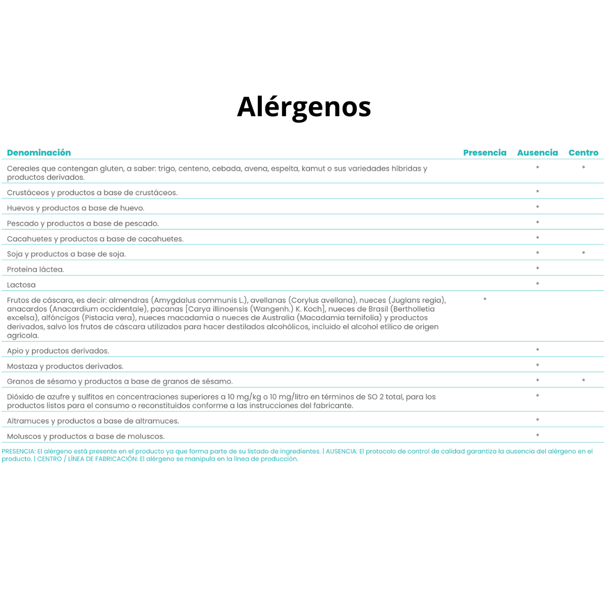 Bebida vegetal Almond sin azúcar calcio NaturGreen 1 litro