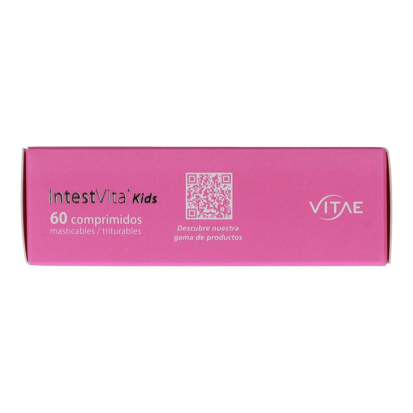 IntestVita Kids