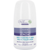 Desodorante frescor 24h Alta Tolerancia JONZAC 50 ml