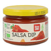 Salsa Dip ECO Lima 260g