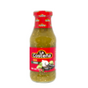 Salsa verde La costeña  250g