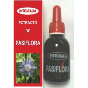 Passiflora Integralia, 50 ml