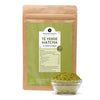 Té Matcha en polvo ECO Planeta Huerto 70 g