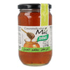 Concentrado Sabor Miel Natural 370G Santiveri