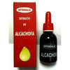 Alcachofa Integralia, 50 ml
