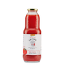 Zumo de Tomate ECO Cal valls 500 ml