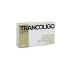 Trancoligo 20 Amp Artesania
