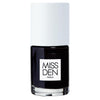 Laca uñas Origen Natural Negro 097, Miss Den Paris