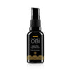 Island Glow Líquido Bronceador Eleven Obi 30ml