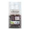 Semilla de chía ECO Planeta Huerto 250 g