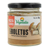 Paté de Boletus Bio Vegetalia, 180 g