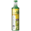 Abono Floración CANABIUM 1 L