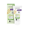 Mascarilla vitamínica calmante nocturna avena bio & vitamina f-e Logona 50 ml