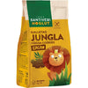 Galletas Infantiles con Cacao Jungla Sin Gluten Santiveri 100 g