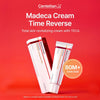 Madeca Cream Time Reverse Xmas Edition Centellian24 110 ml