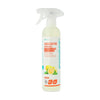 Spray quitagrasas higienizante Greenatural 500 ml