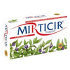 Mirticir Nueva Form Robis, 20 ampollas de 10 ml