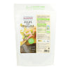 Algas para Ensalada Algamar 100 g