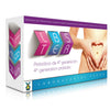 Lbs Ter Tegor 45 Comp