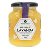 Miel Cruda de Lavanda Planeta Huerto 500 g