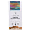 Tinte Chroma BIO Castaño Claro Ceniza 5.1 100 g