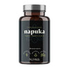 Napuka Adaptógenos Mix Paleobull 30 cáps