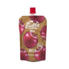 Puré de manzana Frullà Doypack 100 g