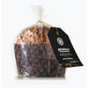 Panettone Chocolate AOVE Paco Torreblanca 1 kg